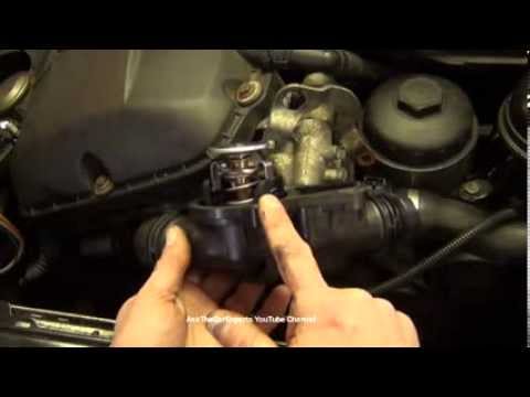 See U0855 in engine